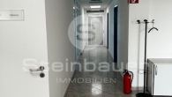 e7f59bc7-3f14-4c62-b83e-e1ff157fcec0 - Bürofläche mit sehr guter Infrastruktur im modernen Geschäftshaus **Provisionsfrei**