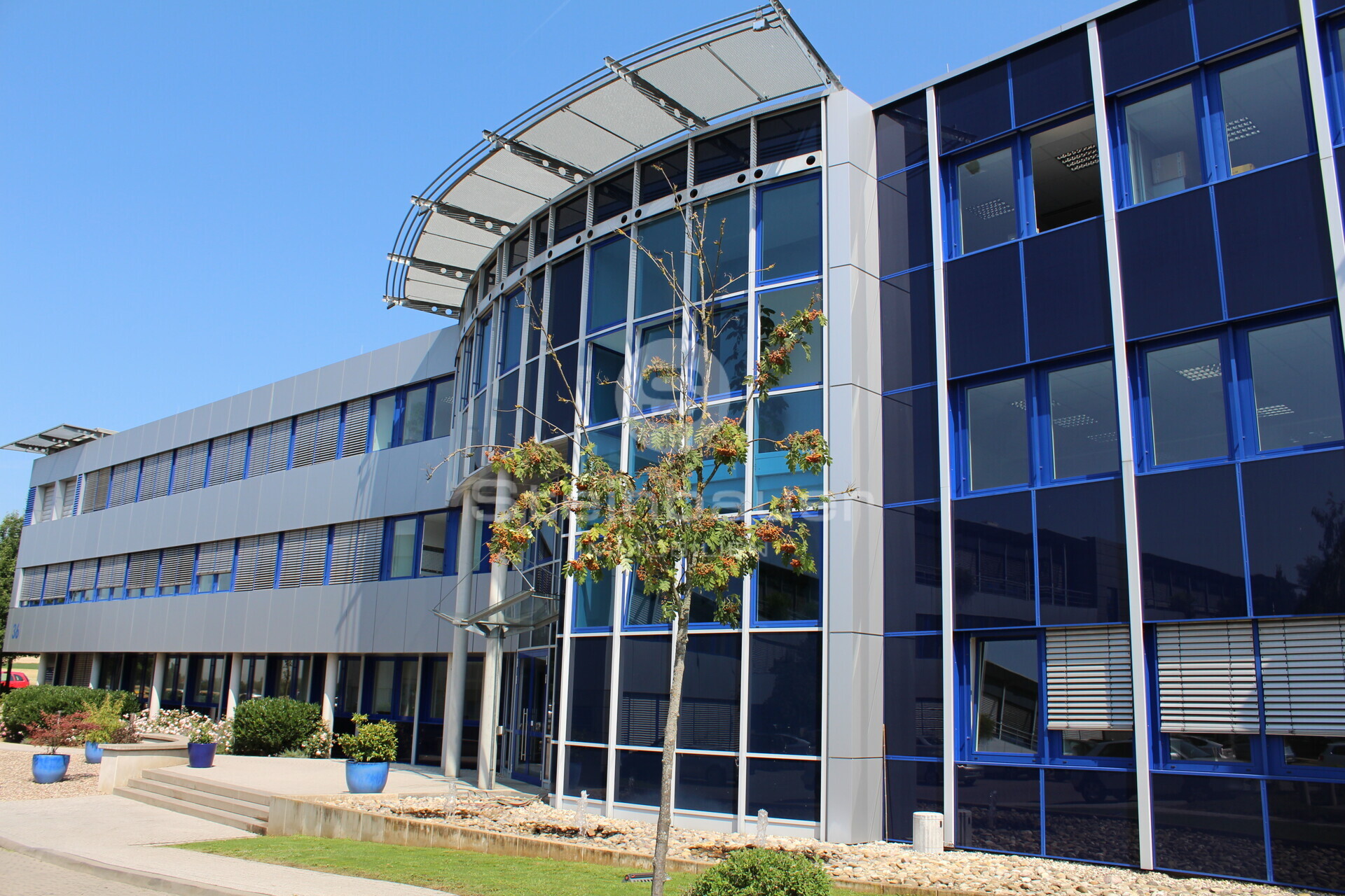 eb72002e-a126-4d49-ac3a-f3919f030626