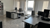 84ec699f-e9cd-4508-a383-d348e31ded8f - Bürofläche mit sehr guter Infrastruktur im modernen Geschäftshaus **Provisionsfrei**