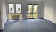 Modernes, lichtdurchflutetes Büro mit PKW-Stellplätzen in Erbenheim **Provisionsfrei** - Büro