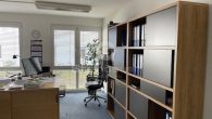 Modernes, lichtdurchflutetes Büro mit PKW-Stellplätzen in Erbenheim **Provisionsfrei** - Büro