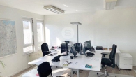 Büro - Modernes, lichtdurchflutetes Büro mit PKW-Stellplätzen in Erbenheim **Provisionsfrei**