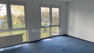 Büro - Modernes, lichtdurchflutetes Büro mit PKW-Stellplätzen in Erbenheim **Provisionsfrei**