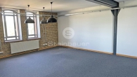 b805a97c-f4c2-44ed-978c-3fcbe328e452 - Außergewöhnliches Büro in ehemaliger Brauerei **Provisionsfrei**