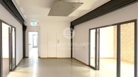 1b139c3f-18cd-4bf8-893d-21396c7d3040 - Außergewöhnliches Büro in ehemaliger Brauerei **Provisionsfrei**