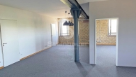 3e672235-2487-4d0f-b01a-4b7b63aae031 - Außergewöhnliches Büro in ehemaliger Brauerei **Provisionsfrei**