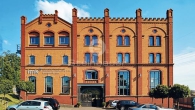 07b7ecf3-8591-48d7-88b5-5fa364e4481a - Außergewöhnliches Büro in ehemaliger Brauerei **Provisionsfrei**