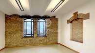 7e0714db-73f1-4629-b99e-c49c4d237726 - Außergewöhnliches Büro in ehemaliger Brauerei **Provisionsfrei**