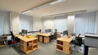 eb3404af-e77b-4587-833d-74a5a165bae4 - Attraktive Bürofläche im Erdgeschoss – Ruhig, zentral und repräsentativ am Kurpark *Provisionsfrei*
