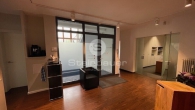 27cf5b18-d12e-4dd1-b3de-3d63387c2095 - Attraktive Bürofläche im Erdgeschoss – Ruhig, zentral und repräsentativ am Kurpark *Provisionsfrei*