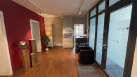 75df68dc-b2c7-4a45-821f-902828b09664 - Attraktive Bürofläche im Erdgeschoss – Ruhig, zentral und repräsentativ am Kurpark *Provisionsfrei*