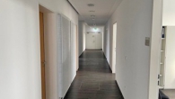 7 - Moderne Büroflächen im 3. OG mit guter Ausstattung, gekühlt und mit Parkplätzen **Provisionsfrei**