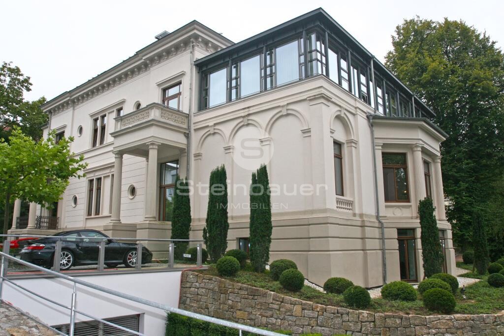 b733925c-e629-4973-883b-aaec8ad03027