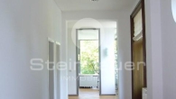 9354cef7-cf59-49c7-82ba-3b2c2edadcaa - Exklusives Büro in Villa Sanssouci, Garten- und Erdgeschoss mit Lager **Provisionsfrei**