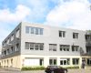 Flexible, helle Bürofläche mit vielen PKW-Stellplätzen in Hochheim *Provisionsfrei* - Ansicht 1