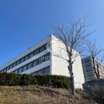 285280a0-086f-44e5-abe7-69e0b70f6c44