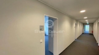 23985909-05be-4c6b-844b-316ccc2afe7b - Helles Büro mit sehr effizienter Raumaufteilung und vielen Parkplätzen **Provisionsfrei**