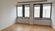 Büro - Gepflegte Bürofläche in Hofheim **Provisionsfrei**
