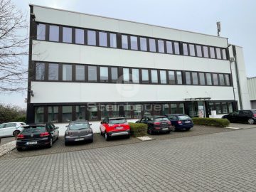 Gepflegte Bürofläche in Hofheim **Provisionsfrei**, 65719 Hofheim, Büro/Praxis