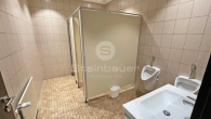 WC - Gepflegte Bürofläche in Hofheim **Provisionsfrei**