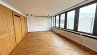 Büro - Gepflegte Bürofläche in Hofheim **Provisionsfrei**
