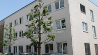 86b7ce0f-fddb-4281-908f-b7dc3614bac5 - Moderne Büroflächen im 2. OG in sehr guter Lage von Wiesbaden-Erbenheim **Provisionsfrei**