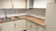 Büroflächen im Gewerbegebiet *Provisionsfrei * - Küche