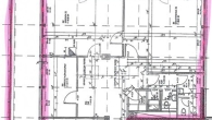 Grundriss - Haus Nr. 32, 2. OG - Bürofläche mit sehr guter Infrastruktur im modernen Geschäftshaus *Provisionsfrei*