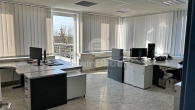 Büro Beispiel - Bürofläche mit sehr guter Infrastruktur im modernen Geschäftshaus *Provisionsfrei*
