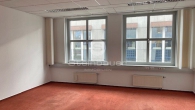 eaba1599-c3c6-4c49-99f8-b15075f016a6 - Moderne Bürofläche an zentralem Bürostandort **Provisionsfrei**