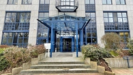 61612f66-73c5-43ab-85b8-d4e0ad76794f - Moderne Bürofläche an zentralem Bürostandort **Provisionsfrei**