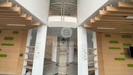 b195a4da-2975-4dc8-b088-6c709d5e36a3 - Moderne Bürofläche an zentralem Bürostandort **Provisionsfrei**