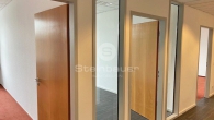 09f98c6b-b371-4bb4-a0a3-88f18f5d3ea5 - Moderne Bürofläche an zentralem Bürostandort **Provisionsfrei**