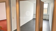 0648a347-d948-432c-865e-ea4a10d1d607 - Moderne Bürofläche an zentralem Bürostandort **Provisionsfrei**