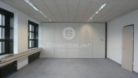 Moderne Büroflächen mit Panoramablick im "K33 am Europaviertel"**Provisionsfrei ** - Büro