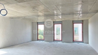 Büro - Neubau im Max-Planck-Park in Delkenheim **Provisionsfrei**