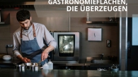 Gastronomieflächen, die überzeugen - Top Gastronomieflächen in der Wiesbadener Innenstadt Ideal für System-, Groß- oder Eventgastronomie