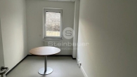 37d21d90-18ee-431b-b7df-30f6eeffac1d - Moderne Büro-/Ladenfläche in Wiesbaden-Erbenheim **Provisionsfrei**