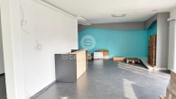 81322da3-4551-4f34-a16f-b51223c1f0e8 - Moderne Büro-/Ladenfläche in Wiesbaden-Erbenheim **Provisionsfrei**