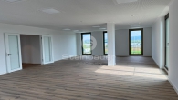 Büro - Schicke Bürofläche im 2. OG im Max-Planck-Park **Provisionsfrei**
