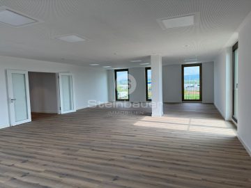 Schicke Bürofläche im 2. OG im Max-Planck-Park **Provisionsfrei**, 65205 Wiesbaden, Bürofläche