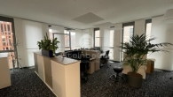 74b35192-d707-45fb-a032-bc6997f91be6 - Modernes Büro in bester Lage am Hauptbahnhof **Provisionsfrei**