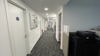 0beeaa5a-123d-434b-b678-c5fc7405a132 - Modernes Büro in bester Lage am Hauptbahnhof **Provisionsfrei**