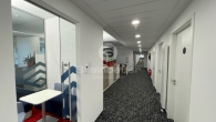7c04d091-221d-403e-93c1-0061262d9965 - Modernes Büro in bester Lage am Hauptbahnhof **Provisionsfrei**