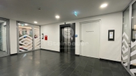 be10e9e4-7b2a-4d4c-8429-7f742e7b2795 - Modernes Büro in bester Lage am Hauptbahnhof **Provisionsfrei**