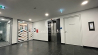 426fefcd-9c29-433a-a46d-8447cb51d7af - Modernes Büro in bester Lage am Hauptbahnhof **Provisionsfrei**