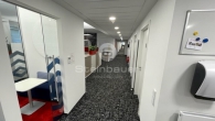 b1a78121-385f-49c3-b682-79607a06323c - Modernes Büro in bester Lage am Hauptbahnhof **Provisionsfrei**
