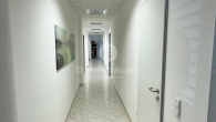 e4abc33f-5874-4fd8-ac15-2cb5452c35e8 - Bürofläche mit sehr guter Infrastruktur im modernen Geschäftshaus **Provisionsfrei**