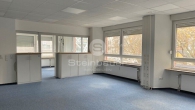 e270a9de-6da0-4c2c-bb3a-9f3d0f15ca75 - Bürofläche in bester Citylage **Provisionsfrei**