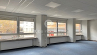 77ef03a3-29c6-43e5-902c-f54e830b3b04 - Bürofläche in bester Citylage **Provisionsfrei**
